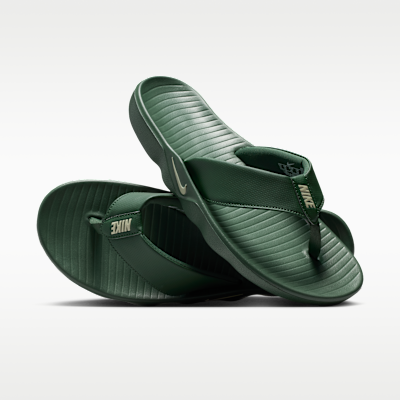 NIKE サンダル NIKE公式】ナイキ マリーナ メンズスライド.オンラインストア (通販サイト)